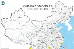 迪马：亚特兰大愿开价2000万欧求购德拉古辛，热那亚要价3000万